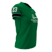 Picture of Women Custom Performance Shirt-Greene Turtle Store