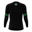 Picture of Women Long Sleeve Performance Shirt-Greene Turtle Store