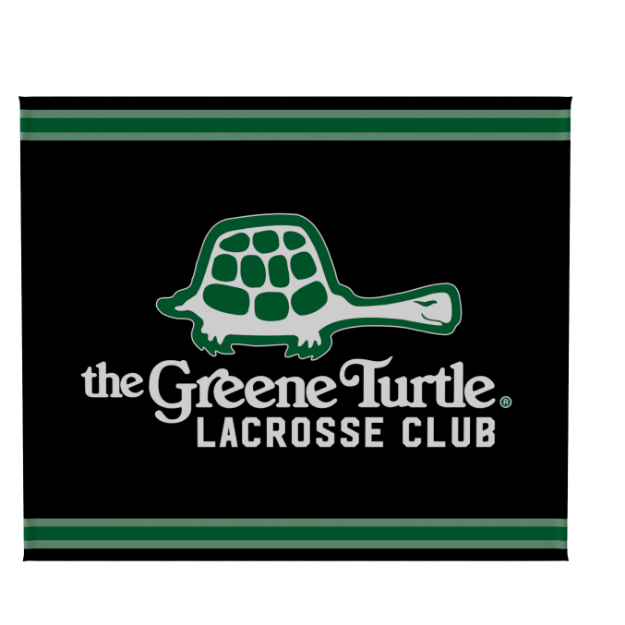 Picture of Water Repelent Picnic Blanket-Greene Turtle Store