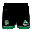 Picture of Women's Custom Short-Greene Turtle Store
