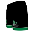 Picture of Women's Custom Short-Greene Turtle Store