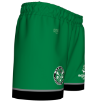 Picture of Women's Custom Short-Greene Turtle Store