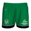 Picture of Women's Custom Short-Greene Turtle Store