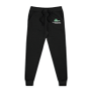 Picture of Jogger (Black)-Greene Turtle Store