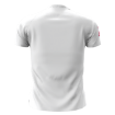 Picture of Women Custom Performance Shirt-GRIZZLIES LACROSSE STORE