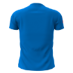 Picture of Women Custom Performance Shirt-GRIZZLIES LACROSSE STORE
