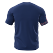 Picture of Custom Performance Shirt-GRIZZLIES LACROSSE STORE