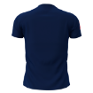 Picture of Women Custom Performance Shirt-GRIZZLIES LACROSSE STORE