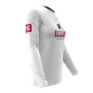 Picture of Women Long Sleeve Performance Shirt-GRIZZLIES LACROSSE STORE