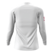 Picture of Women Long Sleeve Performance Shirt-GRIZZLIES LACROSSE STORE