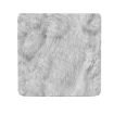 Picture of Blanket-Highlanders