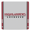 Picture of Blanket-Highlanders