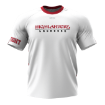 Picture of Custom Performance Shirt-Highlanders