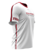 Picture of Custom Performance Shirt-Highlanders