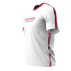 Picture of Custom Performance Shirt-Highlanders