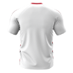 Picture of Custom Performance Shirt-Highlanders