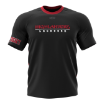 Picture of Custom Performance Shirt-Highlanders