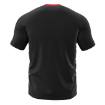Picture of Custom Performance Shirt-Highlanders