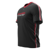 Picture of Custom Performance Shirt-Highlanders