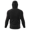 Picture of Long Sleeve Hooded Sun Shirt-Highlanders