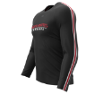 Picture of Long Sleeve Performance Shirt-Highlanders