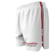 Picture of Men's Custom Short-Highlanders