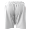 Picture of Men's Custom Short-Highlanders