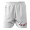 Picture of Men's Custom Short-Highlanders