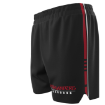 Picture of Men's Custom Short-Highlanders