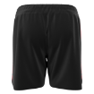 Picture of Men's Custom Short-Highlanders