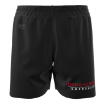 Picture of Men's Custom Short-Highlanders