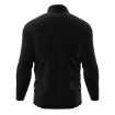Picture of Quarter Zip Jacket-Highlanders