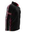 Picture of Quarter Zip Jacket-Highlanders