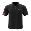 Picture of Golf Polo-Highlanders