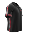 Picture of Golf Polo-Highlanders