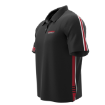 Picture of Golf Polo-Highlanders