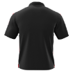 Picture of Golf Polo-Highlanders