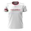 Picture of Women Custom Performance Shirt-Highlanders