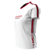 Picture of Women Custom Performance Shirt-Highlanders
