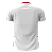 Picture of Women Custom Performance Shirt-Highlanders