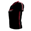 Picture of Women Custom Performance Shirt-Highlanders