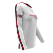 Picture of Women Long Sleeve Performance Shirt-Highlanders