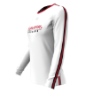 Picture of Women Long Sleeve Performance Shirt-Highlanders