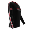 Picture of Women Long Sleeve Performance Shirt-Highlanders
