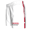 Picture of Women's Custom Short-Highlanders
