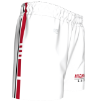 Picture of Women's Custom Short-Highlanders
