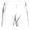 Picture of Women's Custom Short-Highlanders