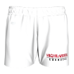 Picture of Women's Custom Short-Highlanders