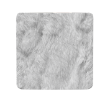 Picture of Blanket - MDLL MALARDS
