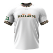 Picture of Custom Performance Shirt-MDLL MALARDS